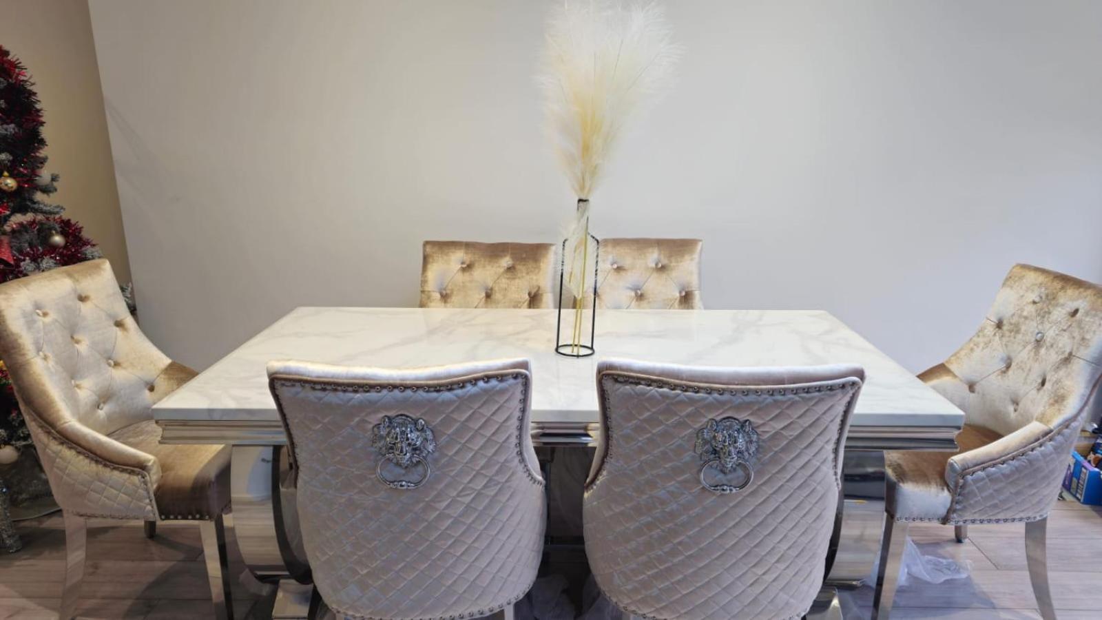 Cosy Studio Wembley Stadium Gem Apartamento Exterior foto