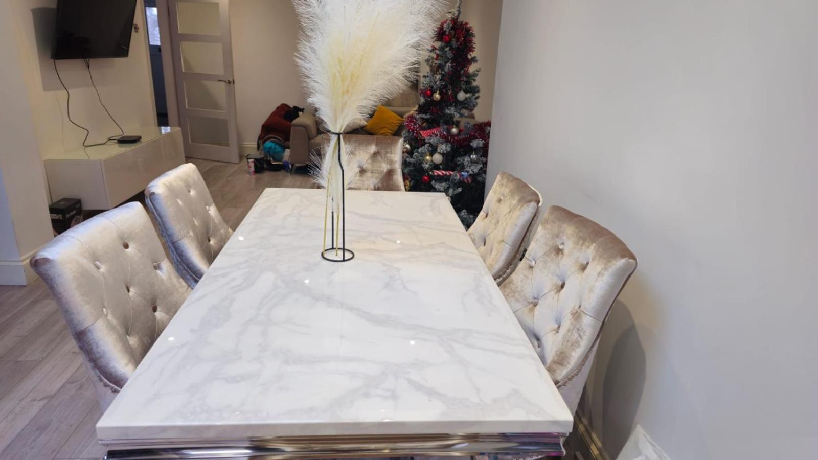 Cosy Studio Wembley Stadium Gem Apartamento Exterior foto