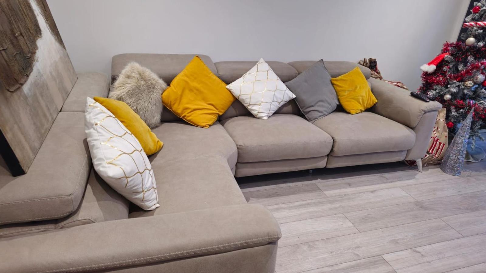 Cosy Studio Wembley Stadium Gem Apartamento Exterior foto