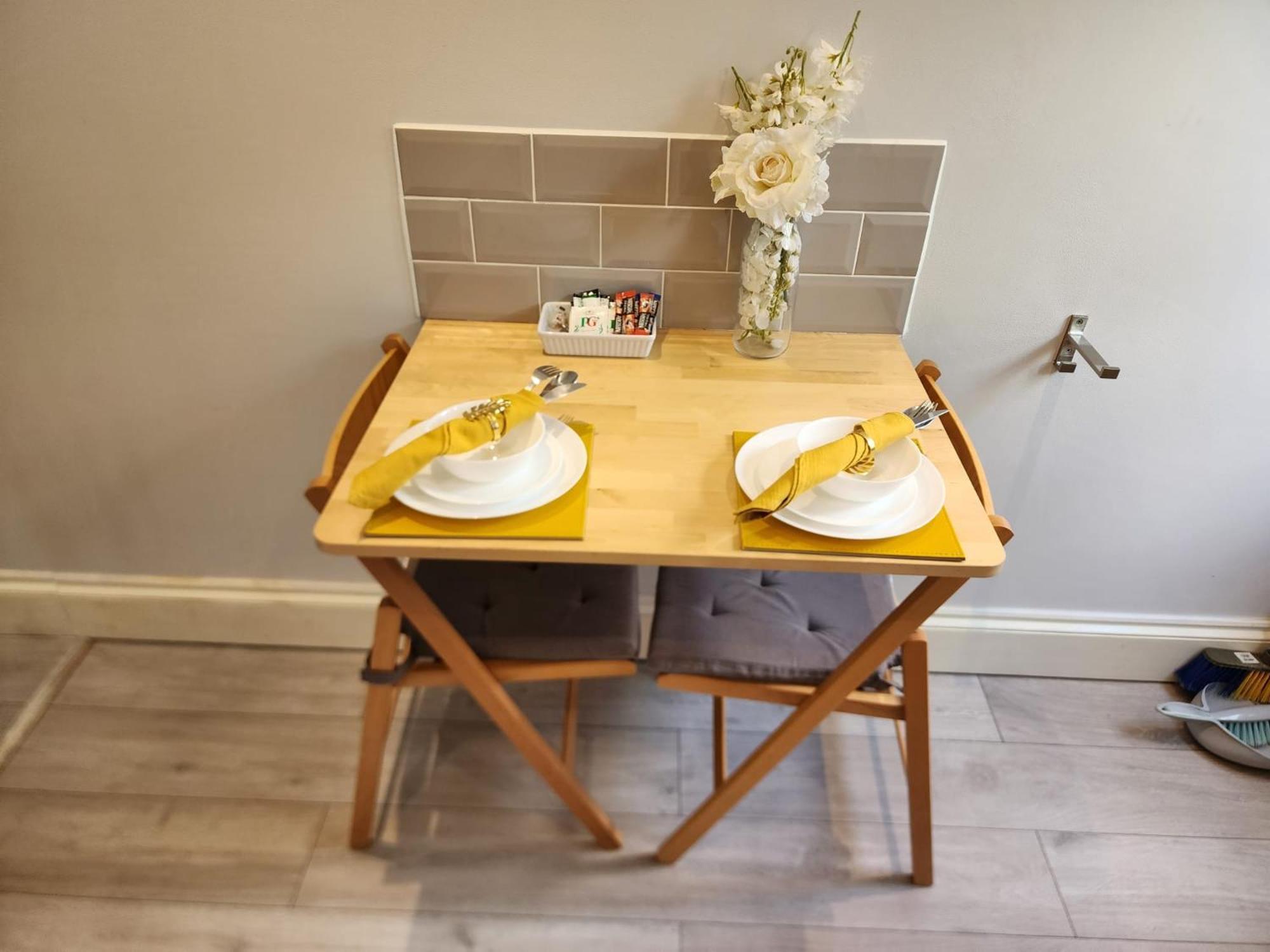 Cosy Studio Wembley Stadium Gem Apartamento Exterior foto