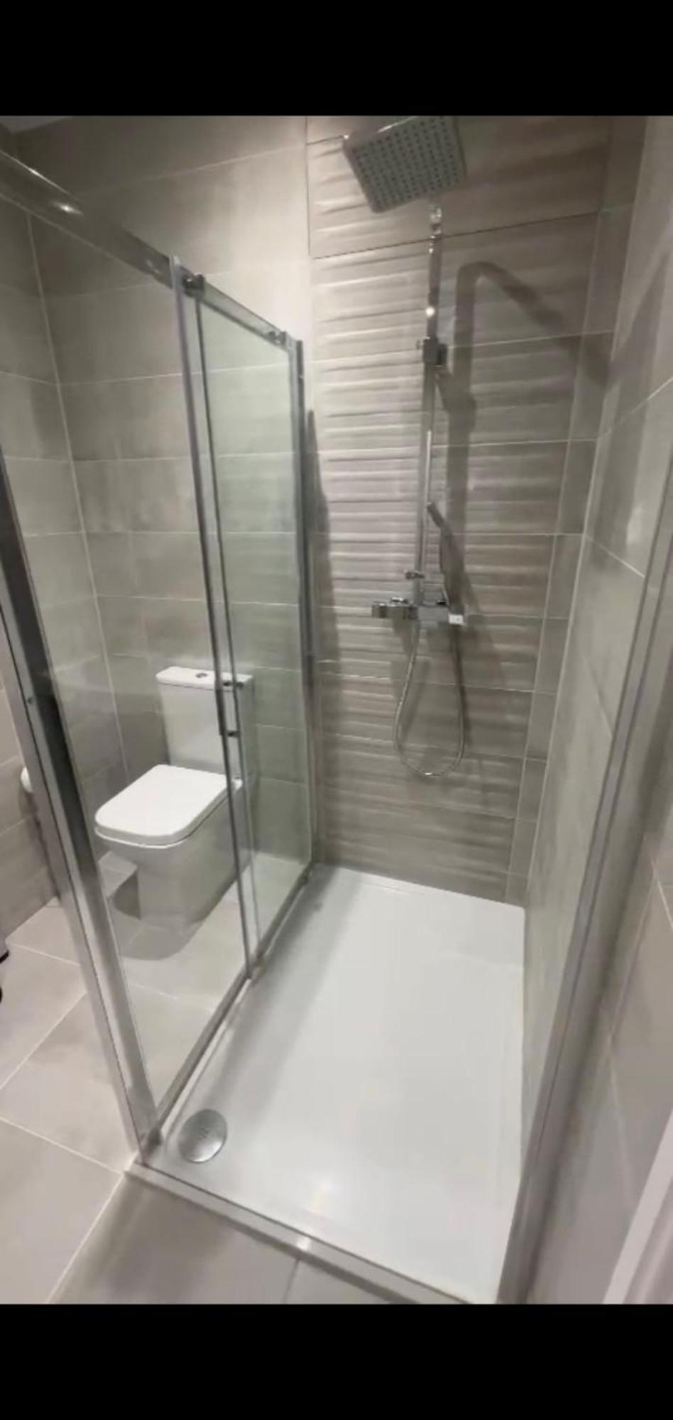 Cosy Studio Wembley Stadium Gem Apartamento Quarto foto